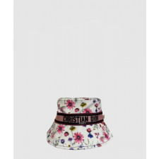 디올 벙거지 1BST3