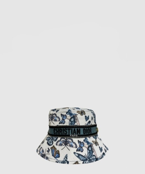 디올 벙거지 1BST3