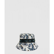 디올 벙거지 1BST3