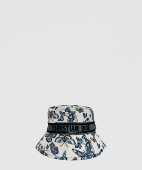 디올 벙거지 1BST3