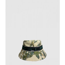 디올 벙거지 66UPS