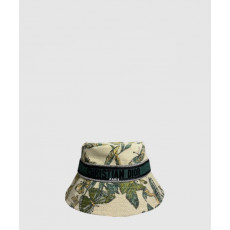 디올 벙거지 66UPS