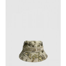 디올 벙거지 66UPS