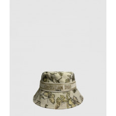 디올 벙거지 66UPS