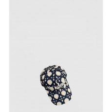 디올 베이스볼 캡 4ST5F