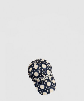 디올 베이스볼 캡 4ST5F