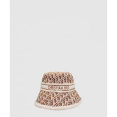 디올 벙거지 3BT5P