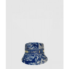 디올 벙거지 55BTP