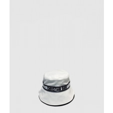 디올 벙거지 6D3FB