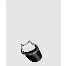 디올 바이저 캡 V3UXT