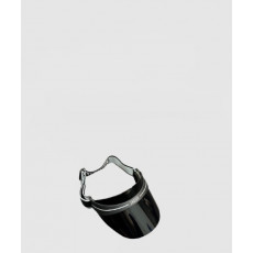 디올 바이저 캡 V3UXT