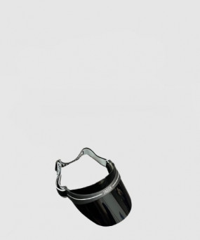 디올 바이저 캡 V3UXT