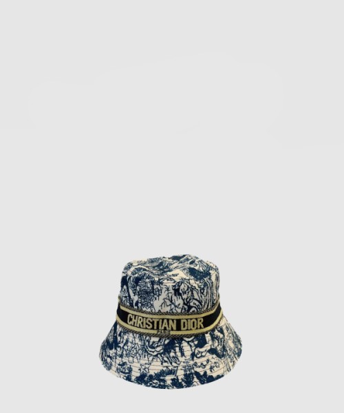 디올 벙거지 33TU1