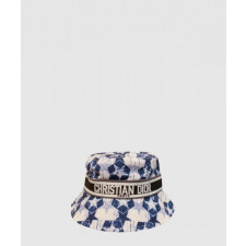 디올 벙거지 64T3U