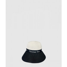 디올 선캡 1UT94