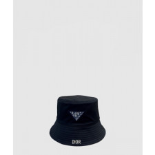 디올 벙거지 6B4U3