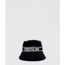 디올 벙거지 6U3T4