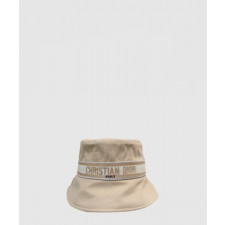 디올 벙거지 6U3T5