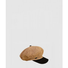 디올 팔각 모자 8BT3U