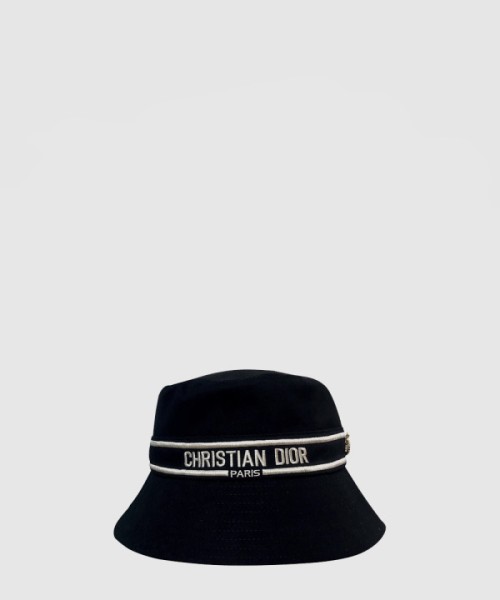 디올 벙거지 5TU31