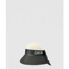 디올 선캡 33TUI