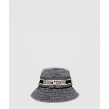 디올 벙거지 5BV9P