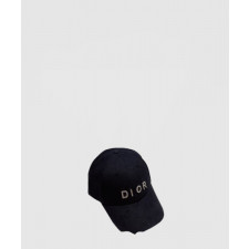 디올 베이스볼 캡 42UPD
