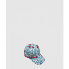 디올 베이스볼 캡 2UT1D