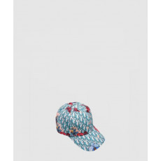 디올 베이스볼 캡 2UT1D