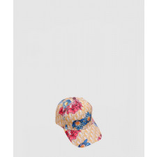 디올 베이스볼 캡 2UT1D