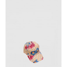 디올 베이스볼 캡 2UT1D