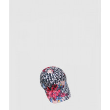 디올 베이스볼 캡 2UT1D