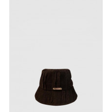 디올 벙거지 2UPDP