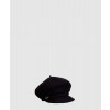 디올 팔각 모자 5U3P9