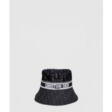 디올 망사 벙거지 2BPD3