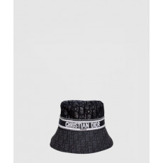 디올 망사 벙거지 2BPD3