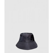 디올 벙거지 52UPD