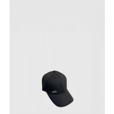 디올 베이스볼 캡 5U3PD