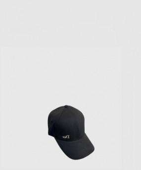 디올 베이스볼 캡 5U3PD