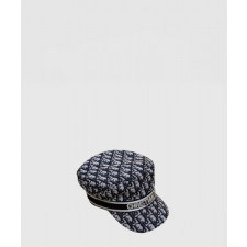 디올 밀리터리 선캡 1B3P2