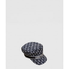 디올 밀리터리 선캡 1B3P2