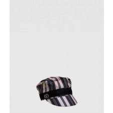 디올 밀리터리 선캡 1B3P2