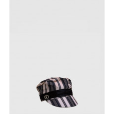 디올 밀리터리 선캡 1B3P2