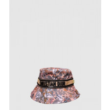 디올 디바비 버킷햇 5U3P2