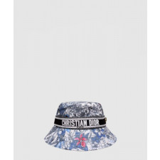 디올 디바비 버킷햇 5U3P2