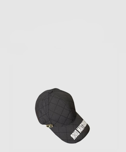 디올 베이스볼 캡 2C4BP