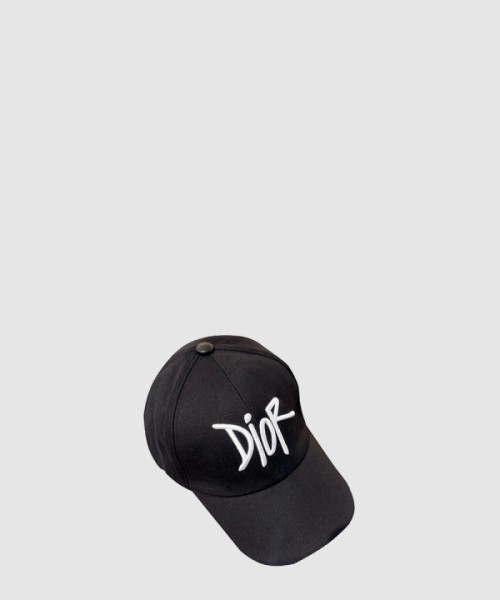 디올 야구 모자 2U321