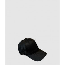 디올 베이스볼 캡 32DS1