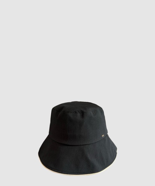 디올 리본 버킷햇 33PDL