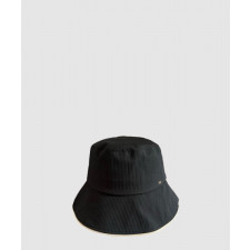 디올 리본 버킷햇 33PDL